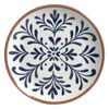 PRATO_COUP_STONEWARE_COIMBRA_SOBREMESA_19.4CM_PORTO_BRASIL