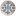 PRATO_COUP_STONEWARE_COIMBRA_SOBREMESA_19.4CM_PORTO_BRASIL