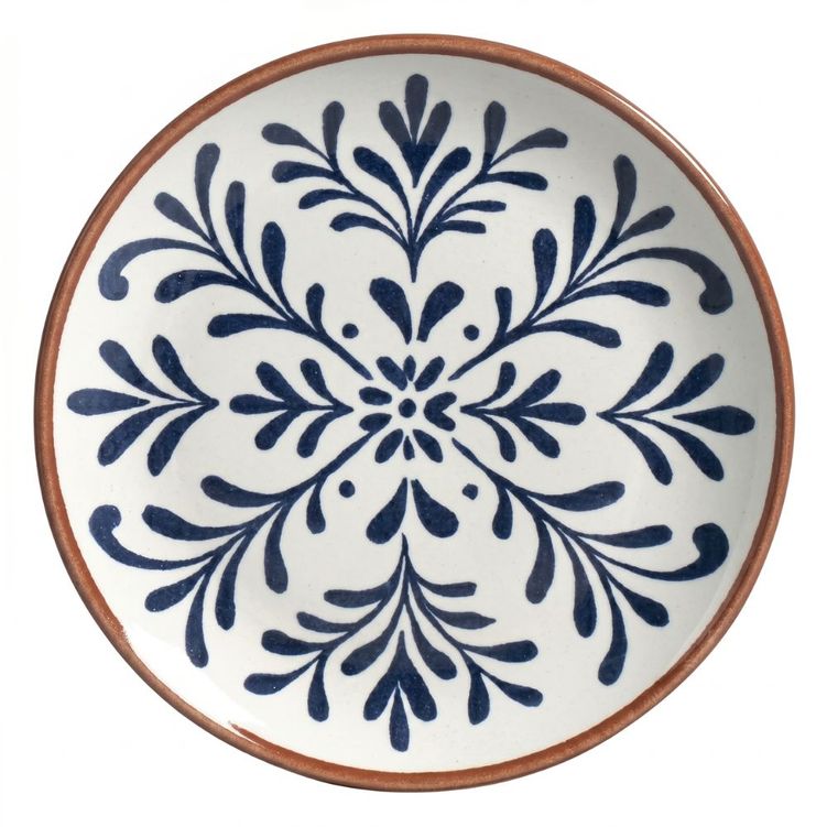 PRATO_COUP_STONEWARE_COIMBRA_SOBREMESA_19.4CM_PORTO_BRASIL