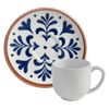 XICARA_COUP_STONEWARE_COIMBRA_CAFE_97ML_PORTO_BRASIL