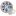 XICARA_COUP_STONEWARE_COIMBRA_CAFE_97ML_PORTO_BRASIL