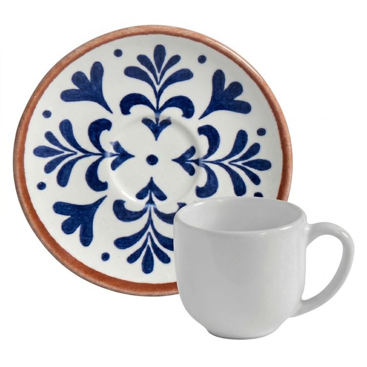 XICARA_COUP_STONEWARE_COIMBRA_CAFE_97ML_PORTO_BRASIL