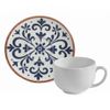 XICARA_COUP_STONEWARE_COIMBRA_CHA_220ML_PORTO_BRASIL