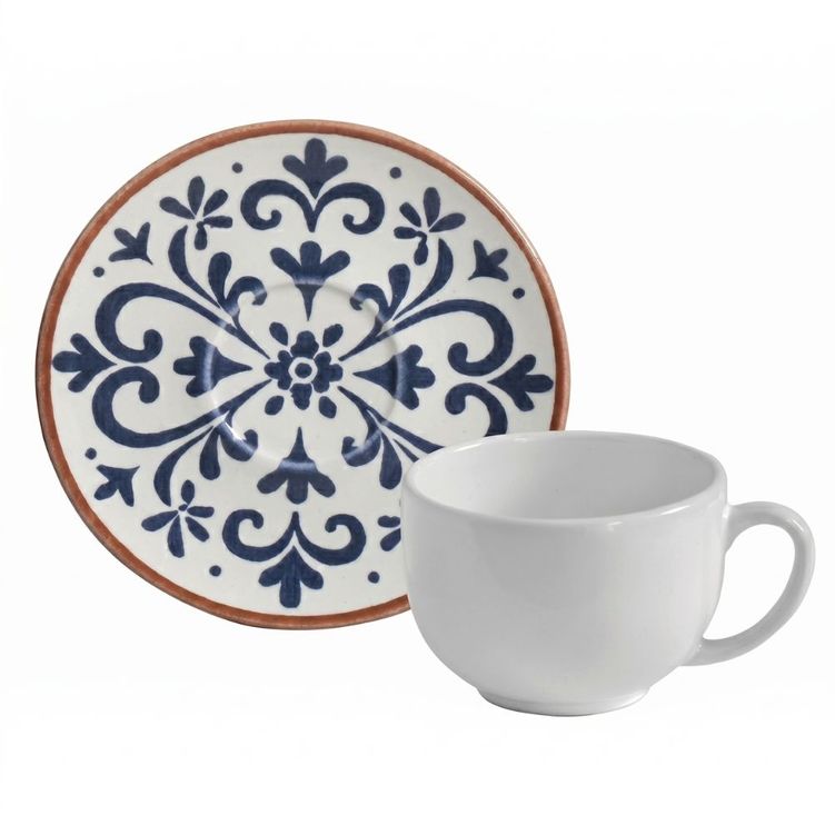 XICARA_COUP_STONEWARE_COIMBRA_CHA_220ML_PORTO_BRASIL