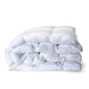 PILLOW_TOP_SOLTEIRO_250FIOS_100-_ALGODAO_PLUMASUL