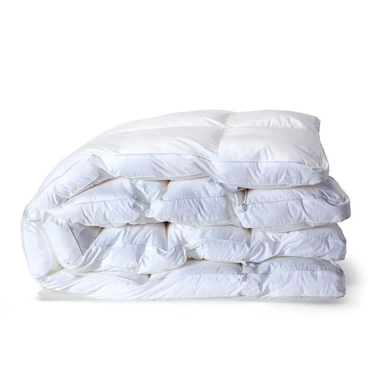 PILLOW_TOP_SOLTEIRO_250FIOS_100-_ALGODAO_PLUMASUL