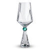 Taca_Diamond_Vidro_Verde_595ml