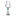 Taca_Diamond_Vidro_Verde_595ml