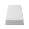 PROTETOR_COLCHAO_BAMBOO_100-_IMPERM_SOLTEIRO_90X190X40CM_PLUMASUL