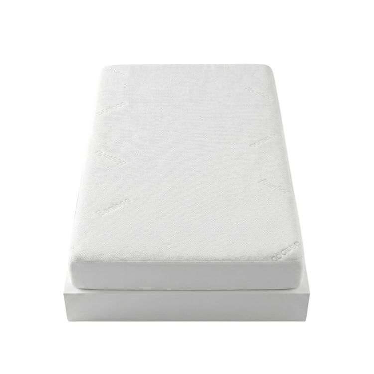 PROTETOR_COLCHAO_BAMBOO_100-_IMPERM_SOLTEIRO_90X190X40CM_PLUMASUL