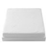 PROTETOR_COLCHAO_BAMBOO_100-_IMPERM_CASAL_140X190X40CM_PLUMASUL