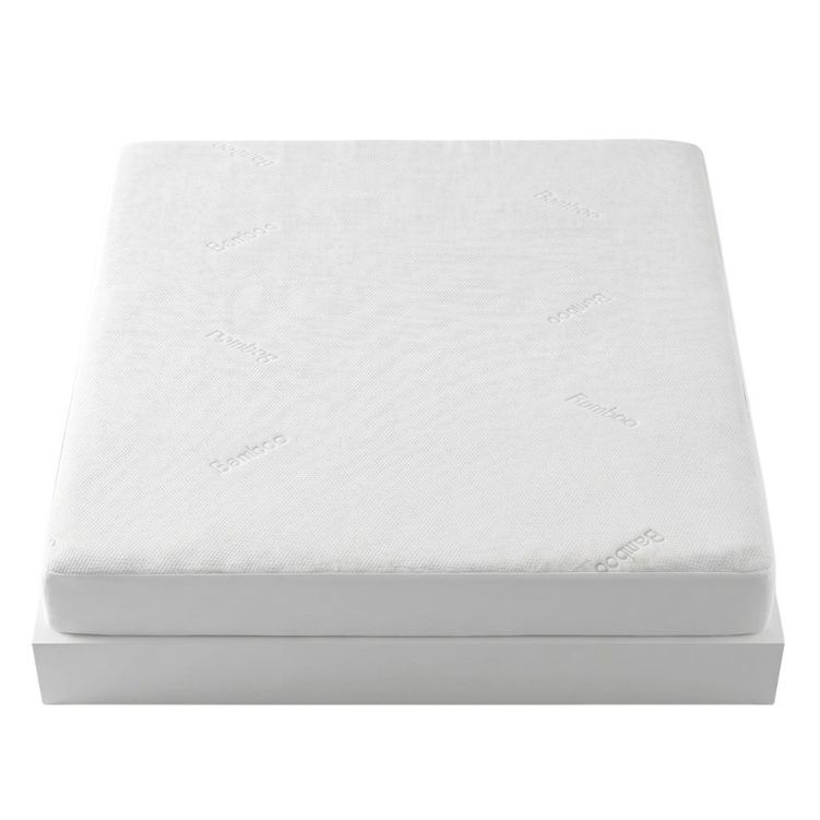 PROTETOR_COLCHAO_BAMBOO_100-_IMPERM_CASAL_140X190X40CM_PLUMASUL