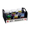 KIT_RESSACA_GRIFE_DE_BOTECO