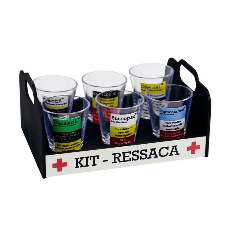 KIT_RESSACA_GRIFE_DE_BOTECO