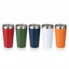 COPO_TERMICO_SORTIDO_500ML_BONO_HOME