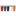 COPO_TERMICO_SORTIDO_500ML_BONO_HOME