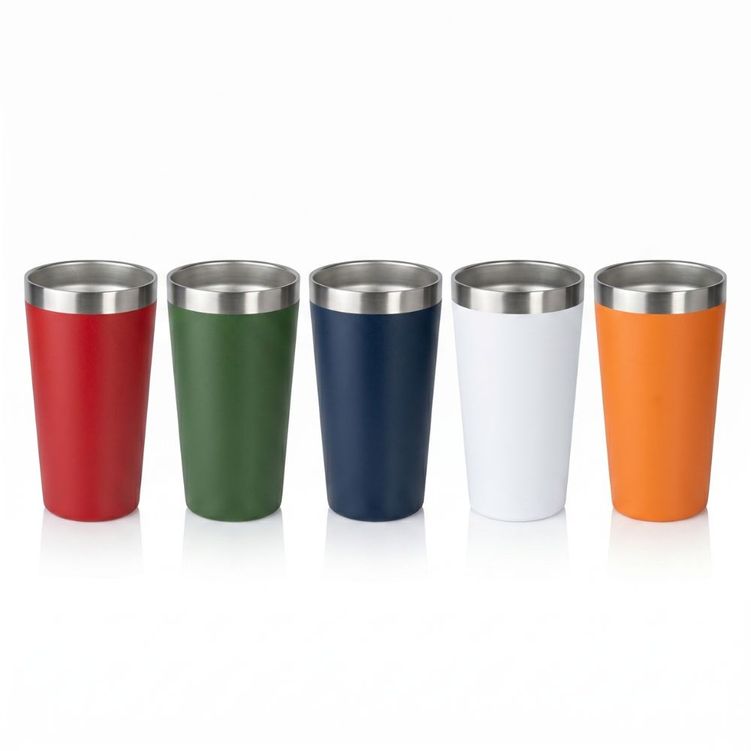 COPO_TERMICO_SORTIDO_500ML_BONO_HOME