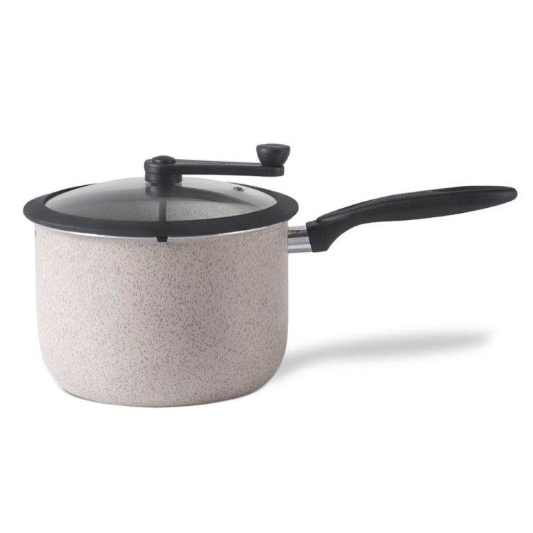 PIPOQUEIRA_PIC_POC_VANILLA_AAD_22X15.5CM_5.5L_BRINOX
