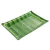 TRAVESSA_DECOR_RET_CAMPO_23.3X15.2CM_LA_HOME