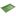 TRAVESSA_DECOR_RET_CAMPO_23.3X15.2CM_LA_HOME