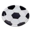 PRATO_SOBREMESA_BOLA_18CM_LA_HOME