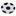 PRATO_SOBREMESA_BOLA_18CM_LA_HOME