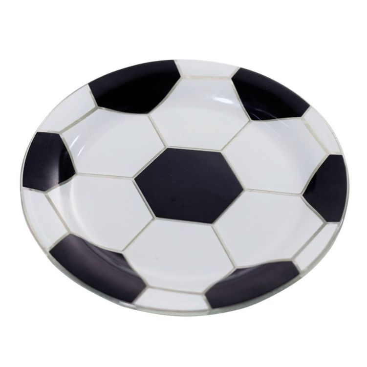 PRATO_SOBREMESA_BOLA_18CM_LA_HOME