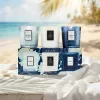 coastalgetaway-demitrio-ambientada-copy