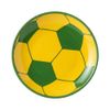 PRATO_FUNDO_BOLA_FUTEBOL_LA_HOME