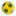 PRATO_FUNDO_BOLA_FUTEBOL_LA_HOME