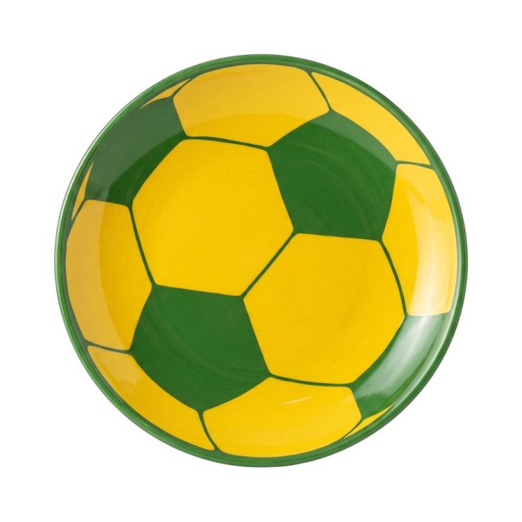 PRATO_FUNDO_BOLA_FUTEBOL_LA_HOME
