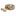 PETISQUEIRA_MAD_CER_BEGE_5_BOWLS_BTC