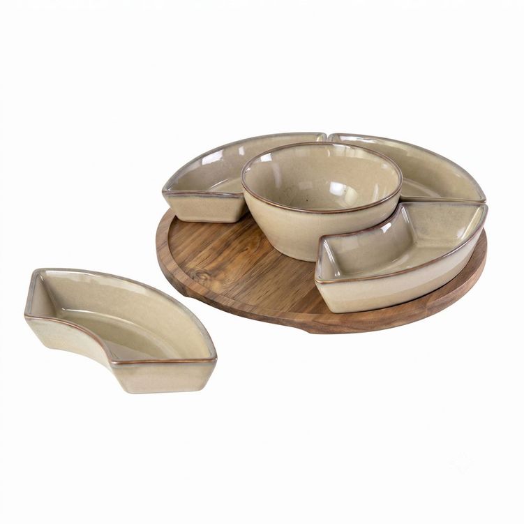 PETISQUEIRA_MAD_CER_BEGE_5_BOWLS_BTC
