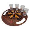 SPIN_SHOT_ROLETA_GRIFE_DE_BOTECO