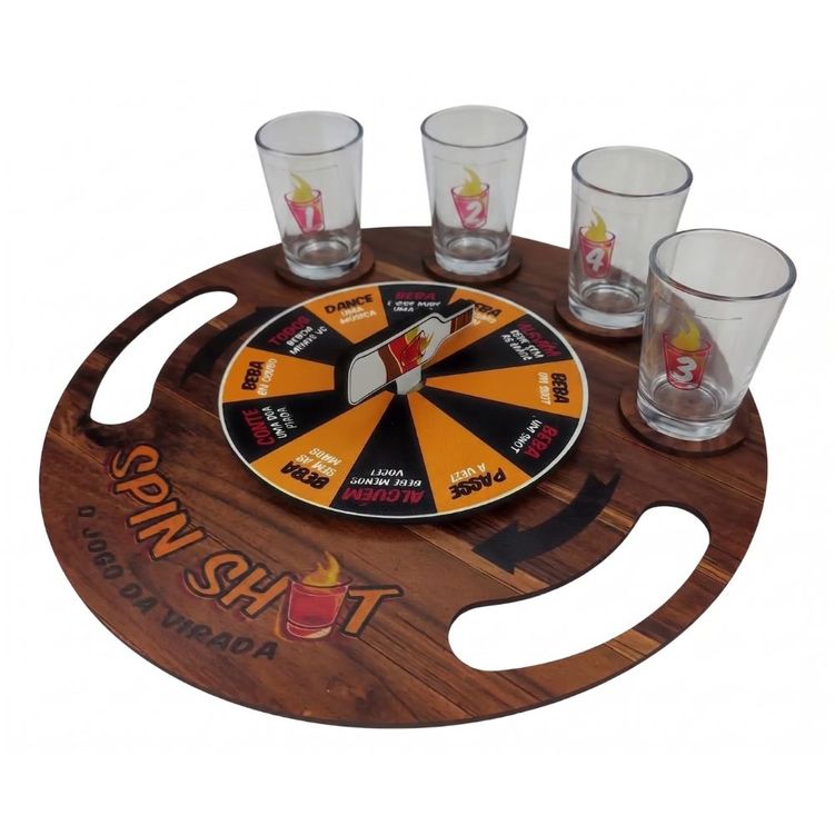 SPIN_SHOT_ROLETA_GRIFE_DE_BOTECO