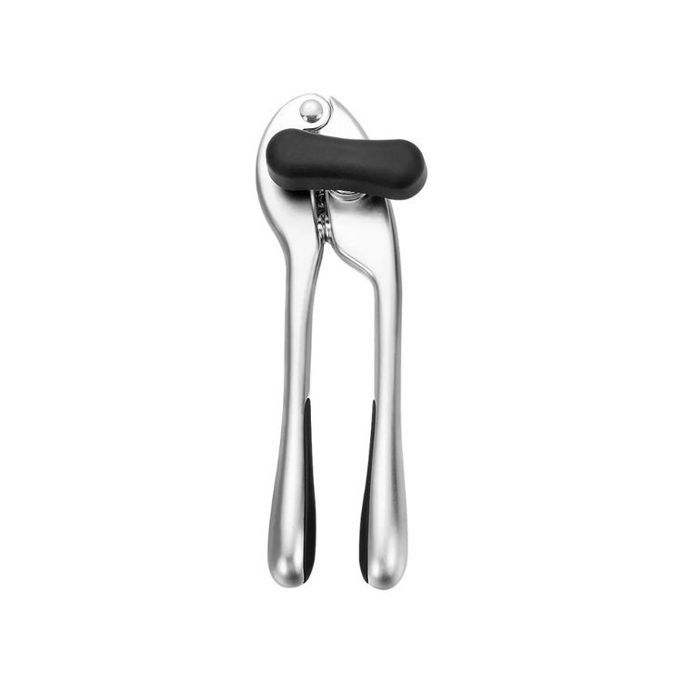 ABRIDOR_LATA_CHEF_PRO_16.5CM_ROJEMAC