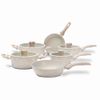 JG_PANELA_SIRIUS_CERAMIC_LIFE_INDUCAO_VANILLA_6PC_BRINOX