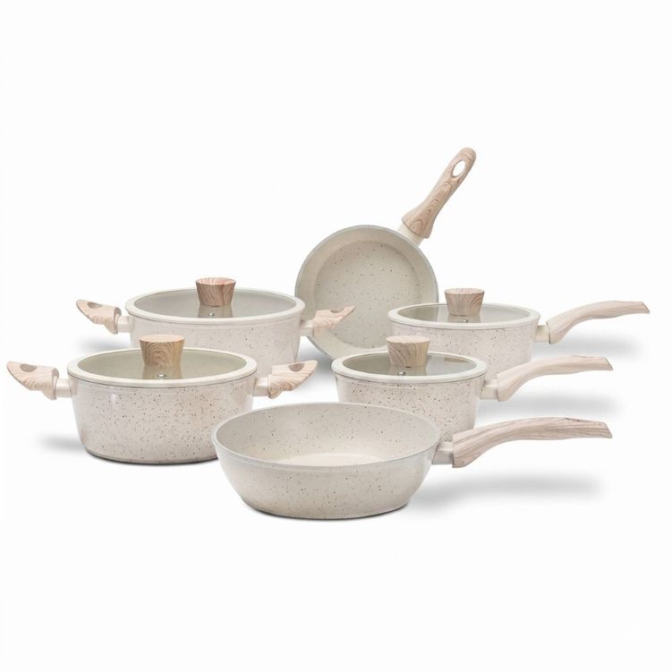 JG_PANELA_SIRIUS_CERAMIC_LIFE_INDUCAO_VANILLA_6PC_BRINOX