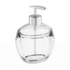 PORTA_SABONETE_LIQUIDO_SPOOM_300ML_COZA_BRINOX