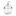 PORTA_SABONETE_LIQUIDO_SPOOM_300ML_COZA_BRINOX