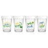 COPO_AMERICANO_VIDRO_RUMO_HEXA_190ML_4PC_LA_HOME