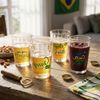 COPO_AMERICANO_VIDRO_RUMO_HEXA_190ML_4PC_LA_HOME--2-