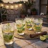 COPO_AMERICANO_VIDRO_RUMO_HEXA_190ML_4PC_LA_HOME--3-