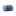 manta_microfibra_azul_casal_180x220_fatex