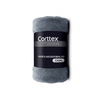 manta_microfibra_cinza_casal_180x220_fatex