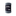 manta_microfibra_cinza_casal_180x220_fatex
