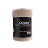 manta_microfibra_bege_casal_180x220_fatex