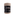 manta_microfibra_bege_casal_180x220_fatex