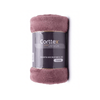 manta_microfibra_lilas_casal_180x220_fatex