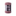 manta_microfibra_lilas_casal_180x220_fatex